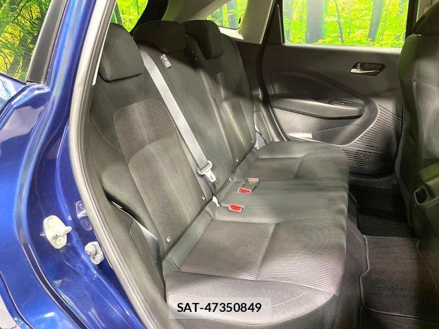 Nissan NOTE 2022-05 7223098-10