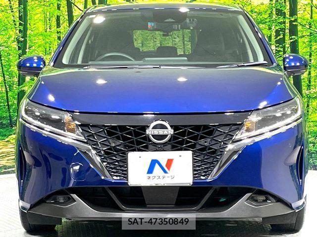 Nissan NOTE 2022-05 7223098-15
