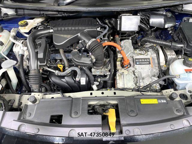 Nissan NOTE 2022-05 7223098-17