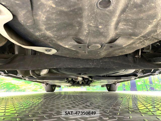Nissan NOTE 2022-05 7223098-18