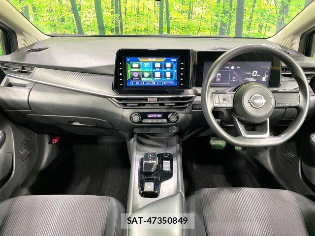 Nissan NOTE 2022-05 7223098-1