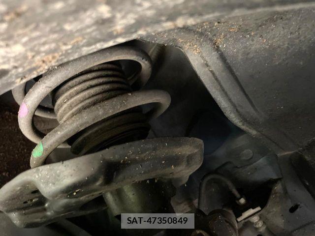 Nissan NOTE 2022-05 7223098-19