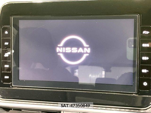 Nissan NOTE 2022-05 7223098-2