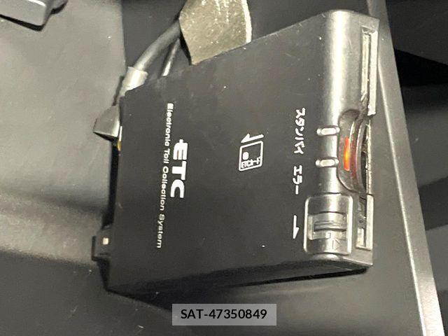 Nissan NOTE 2022-05 7223098-4