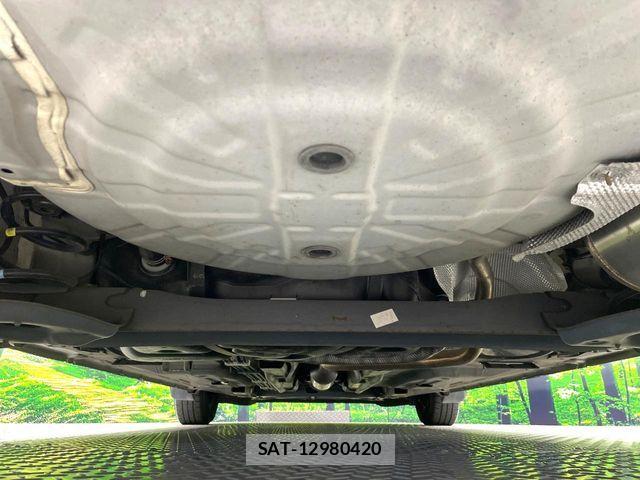 Nissan NOTE 2015-09 7222992-18