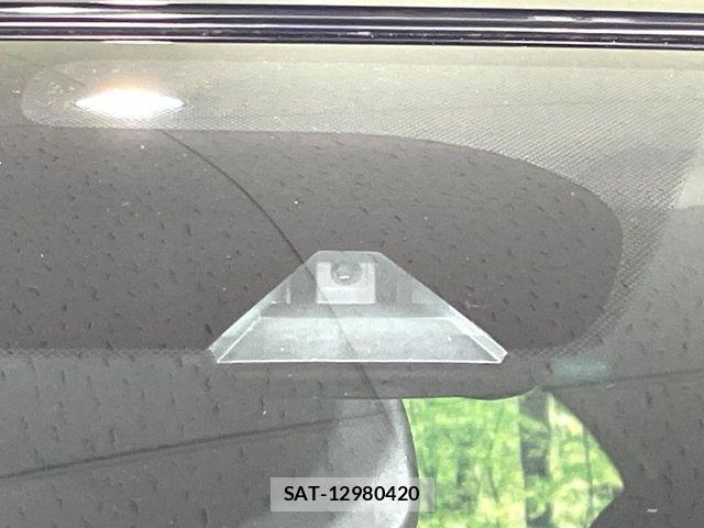 Nissan NOTE 2015-09 7222992-5