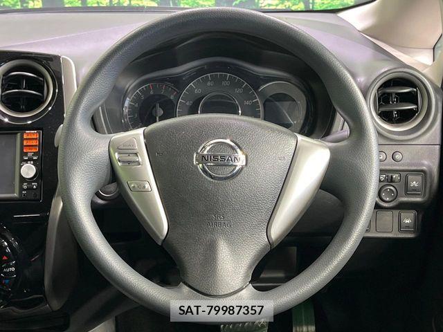 Nissan NOTE 2016-03 7222998-10