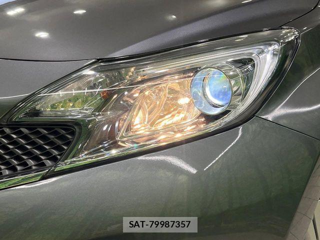Nissan NOTE 2016-03 7222998-11