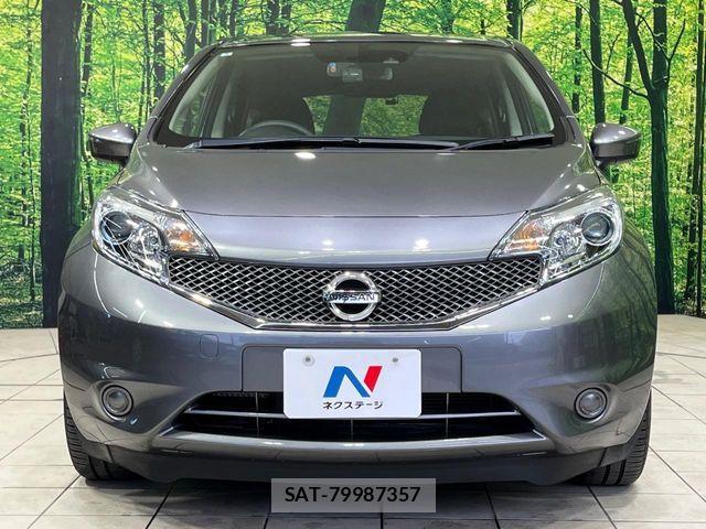 Nissan NOTE 2016-03 7222998-13