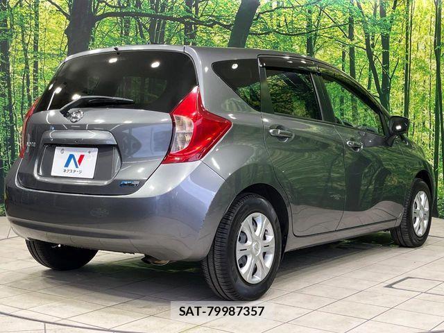 Nissan NOTE 2016-03 7222998-16