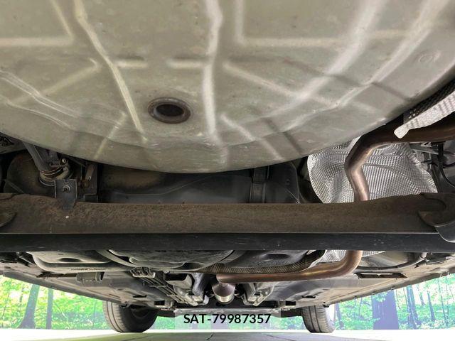 Nissan NOTE 2016-03 7222998-18
