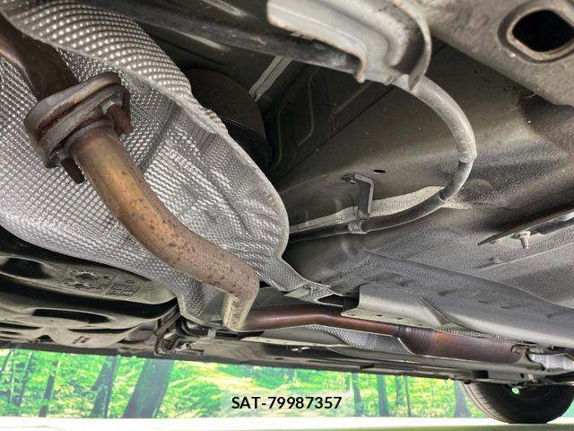 Nissan NOTE 2016-03 7222998-19