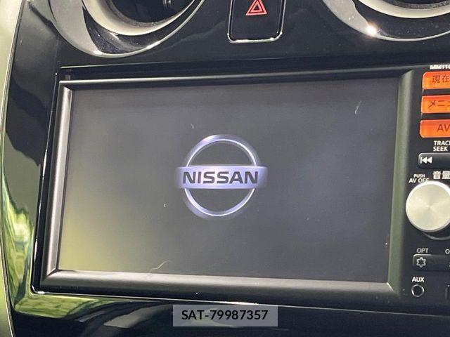 Nissan NOTE 2016-03 7222998-2