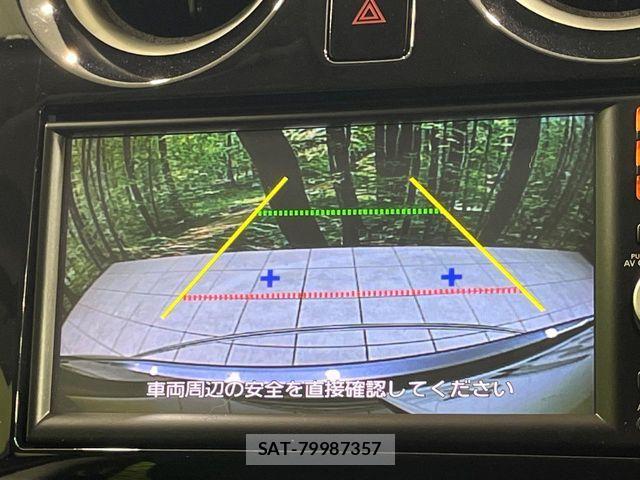 Nissan NOTE 2016-03 7222998-3