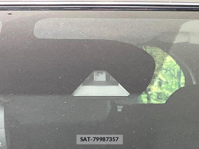 Nissan NOTE 2016-03 7222998-4
