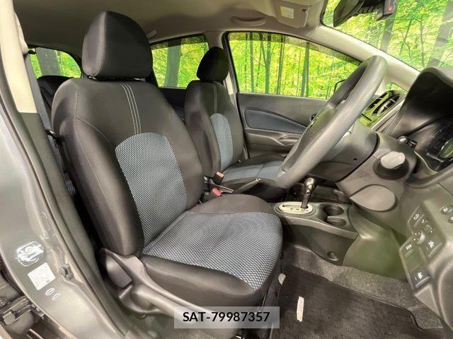 Nissan NOTE 2016-03 7222998-7
