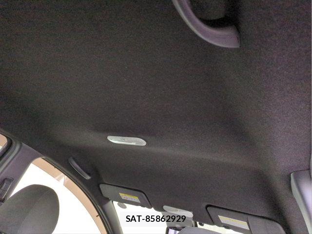 Nissan NOTE 2018-03 7223021-5