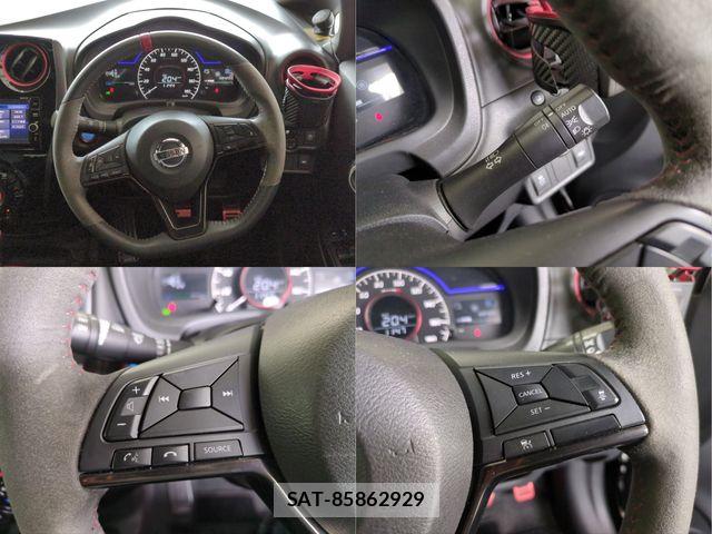Nissan NOTE 2018-03 7223021-8