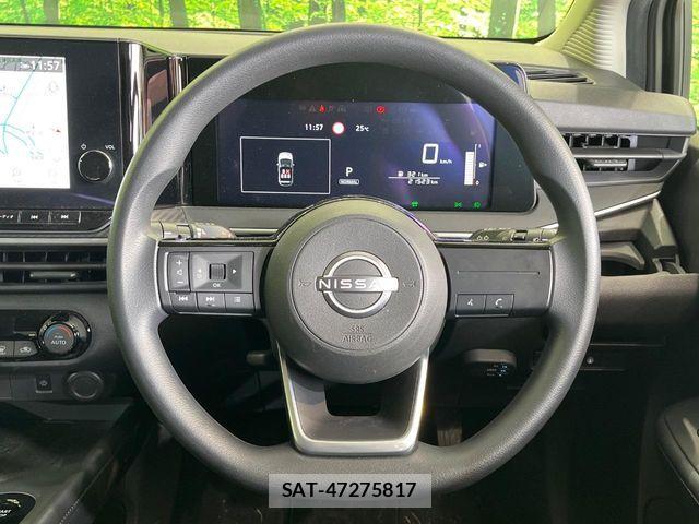 Nissan NOTE 2021-02 7223045-10