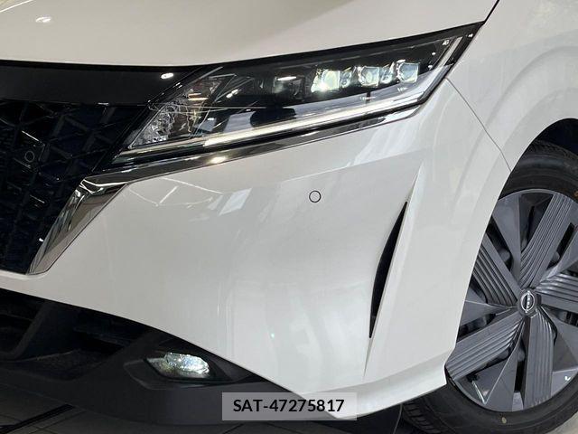 Nissan NOTE 2021-02 7223045-11