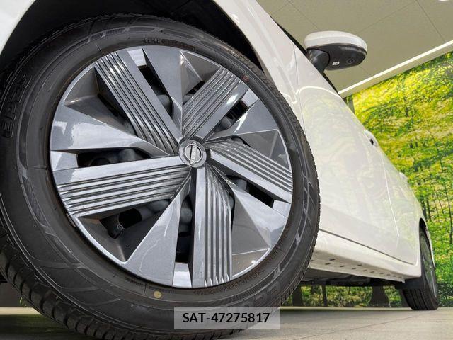 Nissan NOTE 2021-02 7223045-12