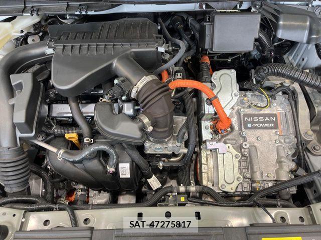 Nissan NOTE 2021-02 7223045-17