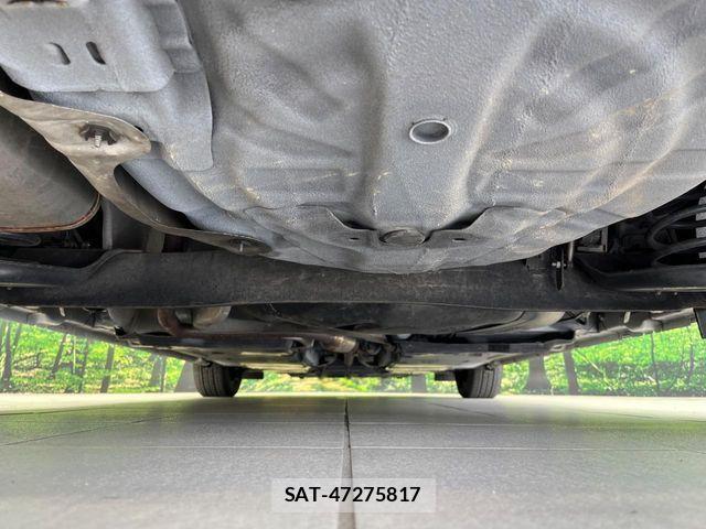 Nissan NOTE 2021-02 7223045-18