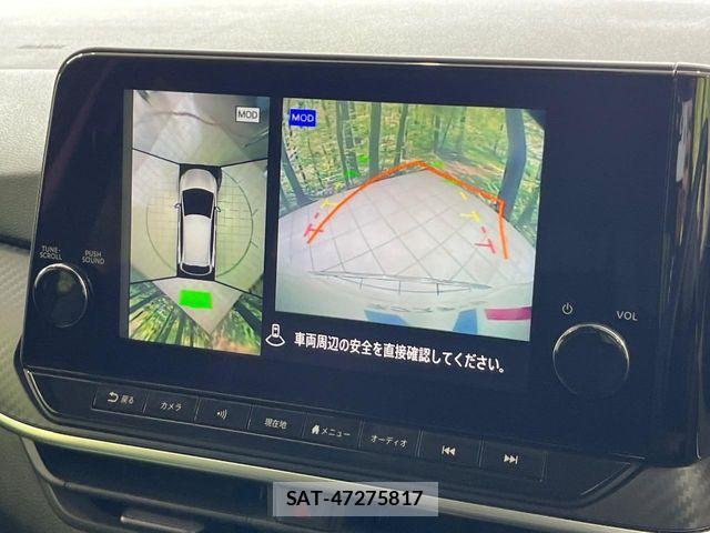 Nissan NOTE 2021-02 7223045-3