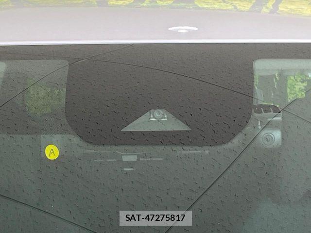 Nissan NOTE 2021-02 7223045-4