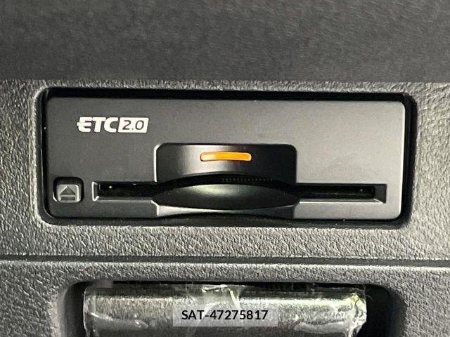 Nissan NOTE 2021-02 7223045-6