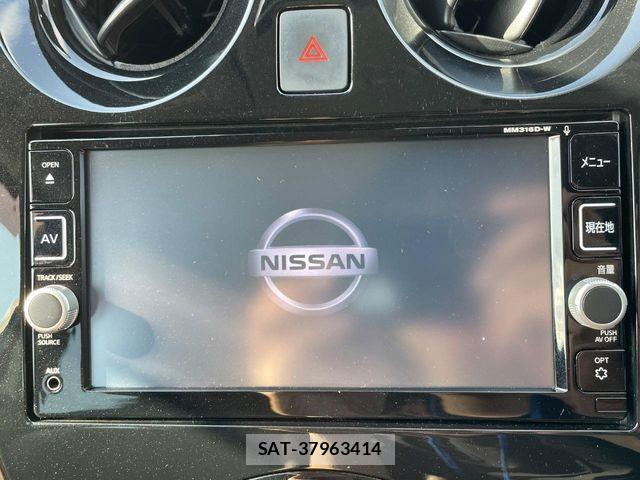 Nissan NOTE 2017-05 7223006-3
