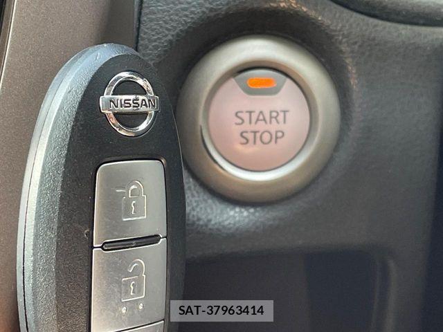 Nissan NOTE 2017-05 7223006-5