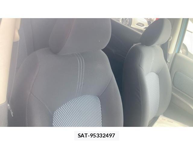 Nissan NOTE 2013-01 7222963-15