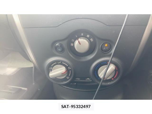 Nissan NOTE 2013-01 7222963-18