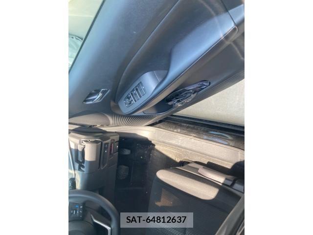 Nissan NOTE 2022-12 7250385-9