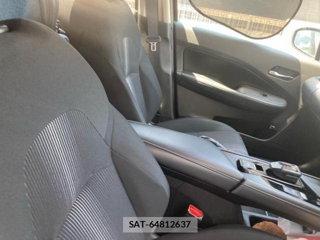 Nissan NOTE 2022-12 7250385-12