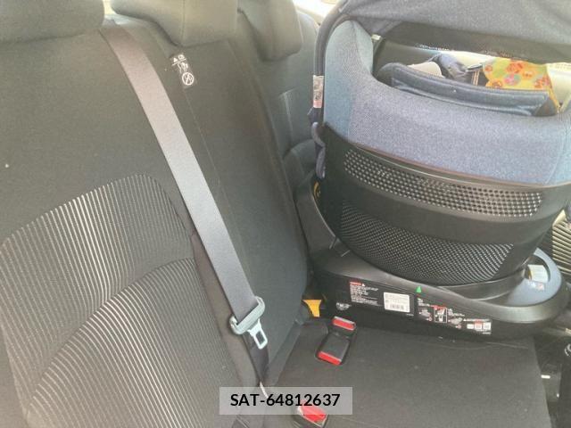 Nissan NOTE 2022-12 7250385-13
