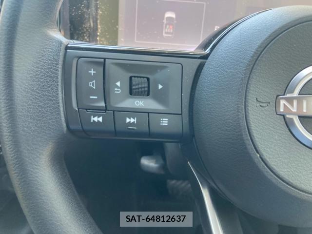 Nissan NOTE 2022-12 7250385-15