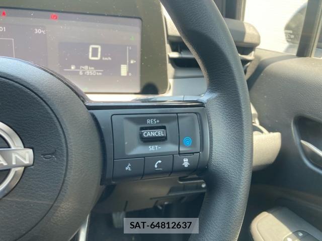 Nissan NOTE 2022-12 7250385-16