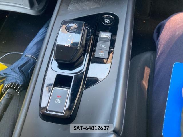Nissan NOTE 2022-12 7250385-19
