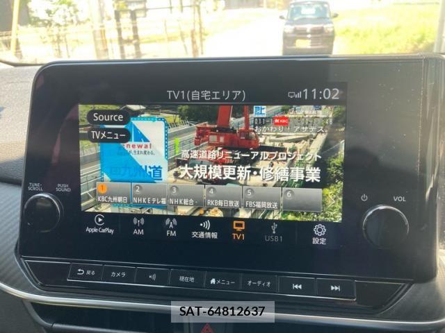 Nissan NOTE 2022-12 7250385-20