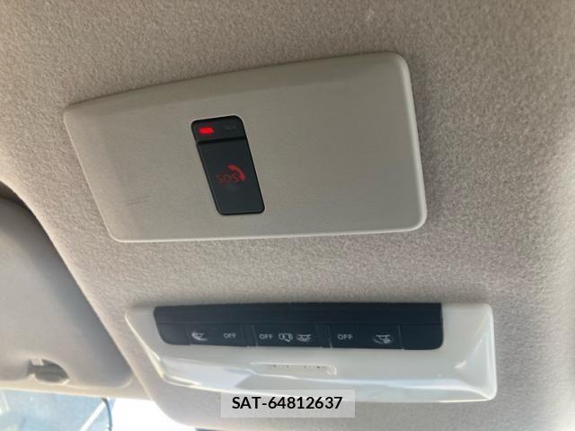 Nissan NOTE 2022-12 7250385-22