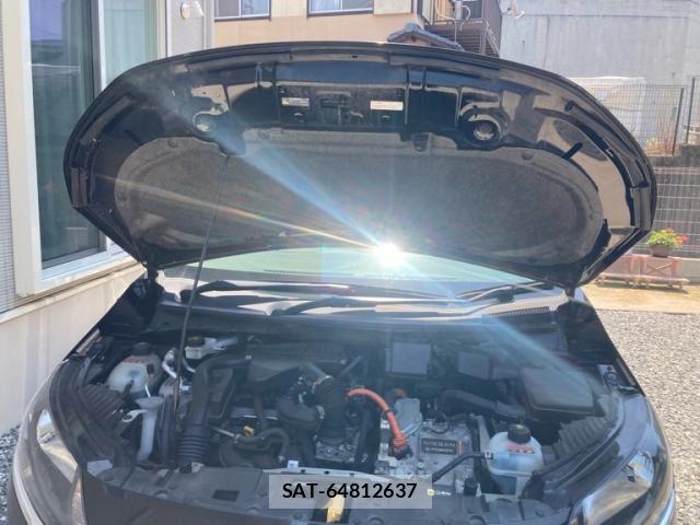 Nissan NOTE 2022-12 7250385-23