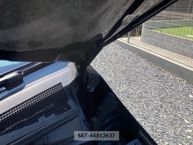 Nissan NOTE 2022-12 7250385-24
