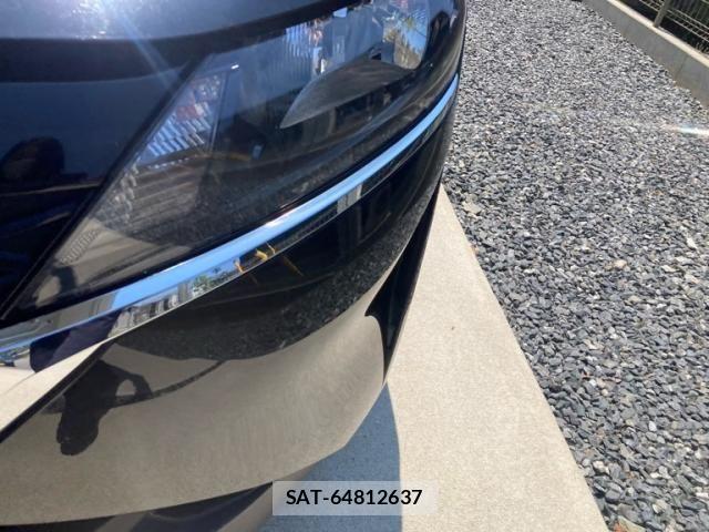 Nissan NOTE 2022-12 7250385-2