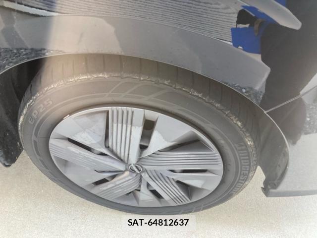 Nissan NOTE 2022-12 7250385-3