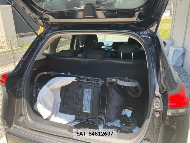 Nissan NOTE 2022-12 7250385-7