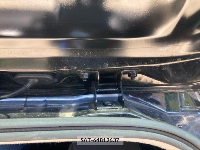 Nissan NOTE 2022-12 7250385-8