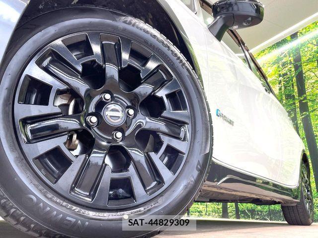 Nissan NOTE 2018-01 7251786-12