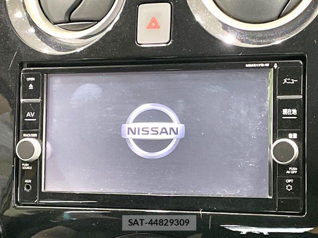 Nissan NOTE 2018-01 7251786-2